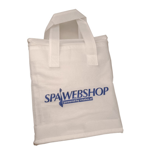 spawebshop Koeltasje spawebshop Koeltasje