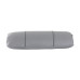 Spa kussen De Luxe nekkussen Spa Pillow van Life Spa kussen De Luxe nekkussen Spa Pillow van Life