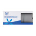 Spa kussen De Luxe nekkussen Spa Pillow van Life Spa kussen De Luxe nekkussen Spa Pillow van Life