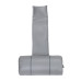 Spa kussen De Luxe nekkussen Spa Pillow van Life Spa kussen De Luxe nekkussen Spa Pillow van Life