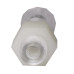 Sloan LED lamphouder voor gatmaat 9,5 mm. Sloan LED lamphouder voor gatmaat 9,5 mm.