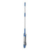 Life Easy Vac waterstofzuiger Life Easy Vac waterstofzuiger