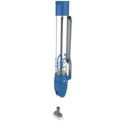 Life Easy Vac waterstofzuiger Life Easy Vac waterstofzuiger