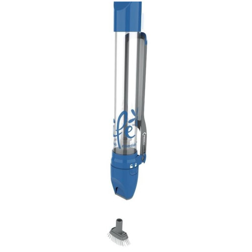Life Easy Vac waterstofzuiger Life Easy Vac waterstofzuiger