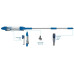 Life Easy Vac waterstofzuiger Life Easy Vac waterstofzuiger
