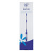 Life Easy Vac waterstofzuiger Life Easy Vac waterstofzuiger