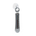 Drijvende thermometer voor spa en hottub met zuignap Drijvende thermometer voor spa en hottub met zuignap
