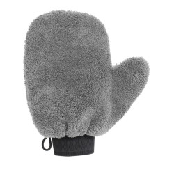 Life Spa reinigingshandschoen Spa Glove Life Spa reinigingshandschoen Spa Glove