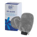 Life Spa reinigingshandschoen Spa Glove Life Spa reinigingshandschoen Spa Glove