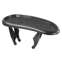 Life spa tray table verstelbare bar Life spa tray table verstelbare bar