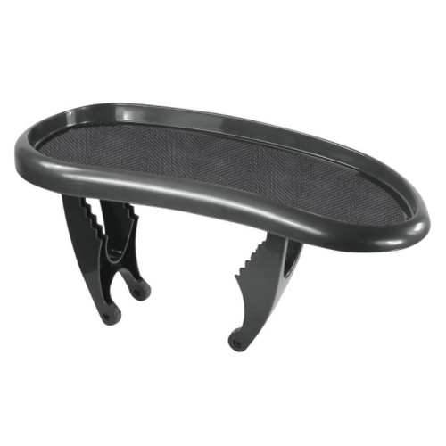 Life spa tray table verstelbare bar Life spa tray table verstelbare bar