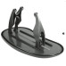Life spa tray table verstelbare bar Life spa tray table verstelbare bar