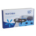 Life spa tray table verstelbare bar Life spa tray table verstelbare bar