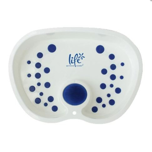 Life Spa voetenbad Life Spa voetenbad