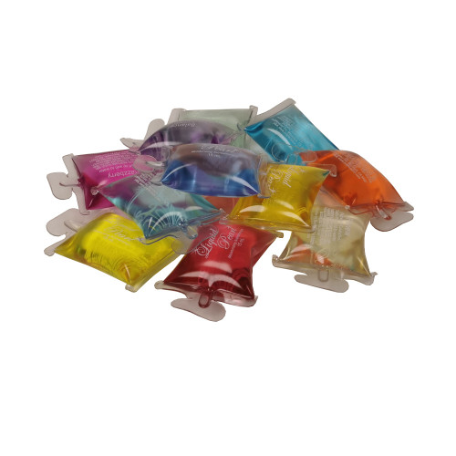Aromaset Liquid Pearl van inSPAration 12x 15ml Aromaset Liquid Pearl van inSPAration 12x 15ml