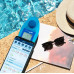 Elektronische watertester Lovibond Scuba 3s Elektronische watertester Lovibond Scuba 3s