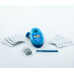 Elektronische watertester Lovibond Scuba 3s Elektronische watertester Lovibond Scuba 3s