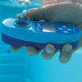 Elektronische watertester Lovibond Scuba 3s Elektronische watertester Lovibond Scuba 3s