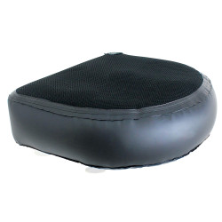 Spa booster seat onderwater kussen Spa booster seat onderwater kussen