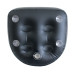 Spa booster seat onderwater kussen