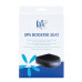 Spa booster seat onderwater kussen