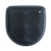 Spa booster seat onderwater kussen