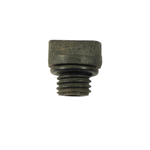 Ontluchtingsnippel voor LX pompen, LP en WP serie 11,5mm. (oude model) Ontluchtingsnippel voor LX pompen, LP en WP serie 11,5mm. (oude model)