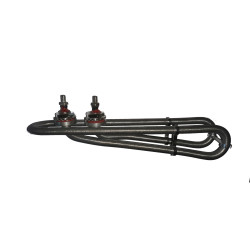 Heater verwarmingselement 3kW voor LX H30-R1, H30-R2, H30-R3 Heater verwarmingselement 3kW voor LX H30-R1, H30-R2, H30-R3