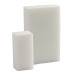 Schoonmaaksponzen set van Life voor spa en zwembad (4 stuks) Schoonmaaksponzen set van Life voor spa en zwembad (4 stuks)