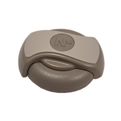 Draaiknop voor verdelers van Marquis Spa 60mm. Draaiknop voor verdelers van Marquis Spa 60mm.