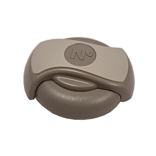 Draaiknop voor verdelers van Marquis Spa 60mm. Draaiknop voor verdelers van Marquis Spa 60mm.