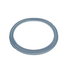 Tussenring voor jetbody Ministorm jet Waterway 711-6910 - 66/54mm. Tussenring voor jetbody Ministorm jet Waterway 711-6910 - 66/54mm.