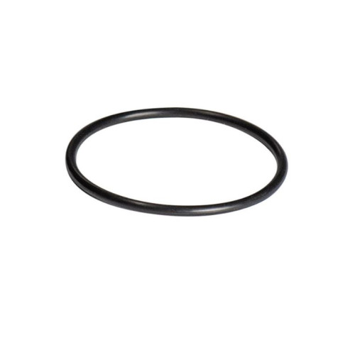 Spa koppeling O-ring groot voor 1 inch knoppen diameter 41mm. Waterway 805-0127SD Spa koppeling O-ring groot voor 1 inch knoppen diameter 41mm. Waterway 805-0127SD
