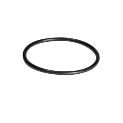 Spa koppeling O-ring groot voor 2 inch knoppen diameter 69mm. Waterway 805-0145 Spa koppeling O-ring groot voor 2 inch knoppen diameter 69mm. Waterway 805-0145