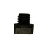 Ontluchtingsnippel voor LX pompen, LP en WP serie 11,5mm. (oude model) Ontluchtingsnippel voor LX pompen, LP en WP serie 11,5mm. (oude model)