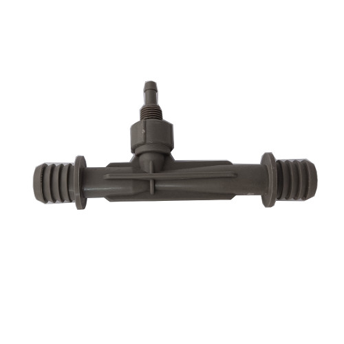 Ozon inlaat - Ozone Mazzei Injector (Venturi T)