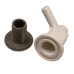 Waterway ozonejet met body (gatmaat ca. 19mm.) Waterway 670-2507 Waterway ozonejet met body (gatmaat ca. 19mm.) Waterway 670-2507