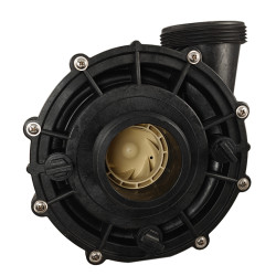 Pomp Wetend voor LX massagepomp LP200/WP200 en LP250/WP250 Pomp Wetend voor LX massagepomp LP200/WP200 en LP250/WP250