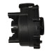 Pomp Wetend voor LX massagepomp LP200/WP200 en LP250/WP250 Pomp Wetend voor LX massagepomp LP200/WP200 en LP250/WP250