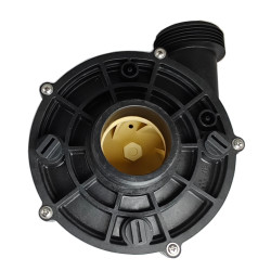 Pomp Wetend voor LX circulatiepomp WTC50 Pomp Wetend voor LX circulatiepomp WTC50
