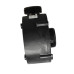 Pomp Wetend voor LX circulatiepomp WTC50 Pomp Wetend voor LX circulatiepomp WTC50