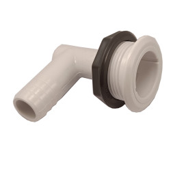 Pentair Cyclone Eurojet bodyvoor jets D52mm. en gatmaat 38mm. Pentair Cyclone Eurojet bodyvoor jets D52mm. en gatmaat 38mm.