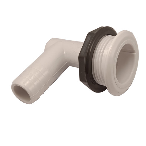 Pentair Cyclone Eurojet bodyvoor jets D52mm. en gatmaat 38mm. Pentair Cyclone Eurojet bodyvoor jets D52mm. en gatmaat 38mm.