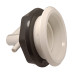 Pentair Cyclone body voor jets D128 en gatmaat 114mm. Pentair Cyclone body voor jets D128 en gatmaat 114mm.