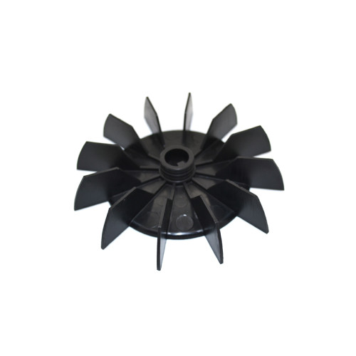 Pomp fan, ventilator schoep voor LX pomp (types WP200 / WP250 / WP300) Pomp fan, ventilator schoep voor LX pomp (types WP200 / WP250 / WP300)
