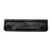Pomp rubber plaat Waterway 672-1320 Pomp rubber plaat Waterway 672-1320
