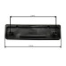 Pomp rubber plaat Waterway 672-1320 Pomp rubber plaat Waterway 672-1320