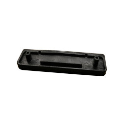 Pomp rubber plaat Waterway 672-1320 Pomp rubber plaat Waterway 672-1320