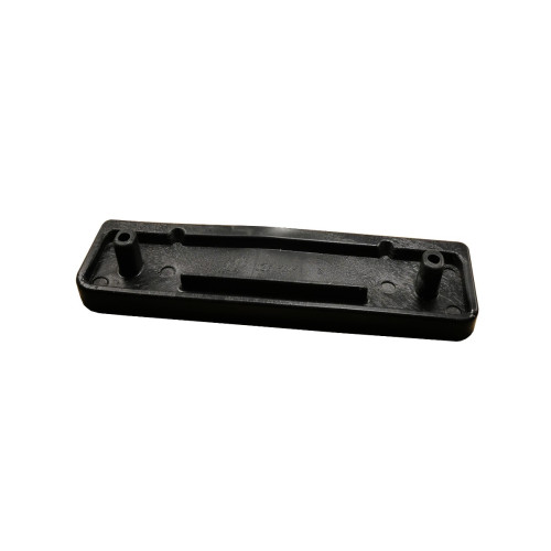 Pomp rubber plaat Waterway 672-1320 Pomp rubber plaat Waterway 672-1320