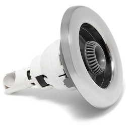 Waterway jet Powerstorm directional diameter 127mm. Waterway 212-7637S Waterway jet Powerstorm directional diameter 127mm. Waterway 212-7637S